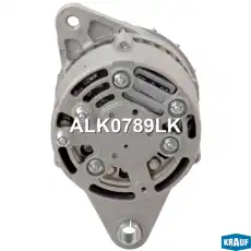 Генератор KRAUF ALK0789LK