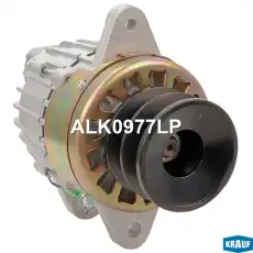 Генератор KRAUF ALK0977LP