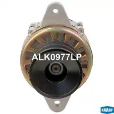 Генератор KRAUF ALK0977LP