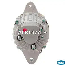 Генератор KRAUF ALK0977LP