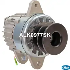 Генератор KRAUF ALK0977SK