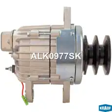 Генератор KRAUF ALK0977SK