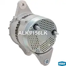 Генератор KRAUF ALK9156LK