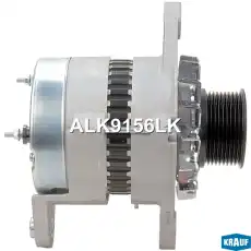 Генератор KRAUF ALK9156LK