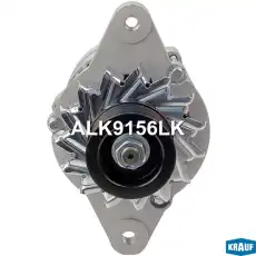 Генератор KRAUF ALK9156LK