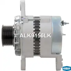 Генератор KRAUF ALK9156LK
