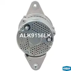 Генератор KRAUF ALK9156LK