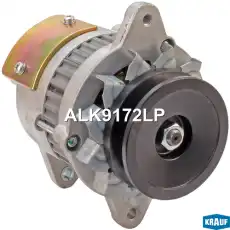 Генератор KRAUF ALK9172LP