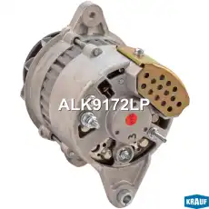 Генератор KRAUF ALK9172LP