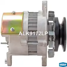 Генератор KRAUF ALK9172LP