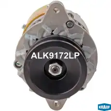 Генератор KRAUF ALK9172LP