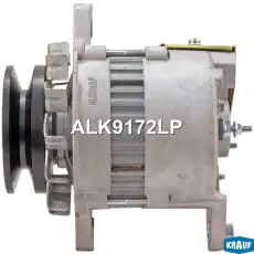 Генератор KRAUF ALK9172LP