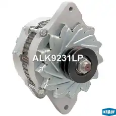 Генератор KRAUF ALK9231LP
