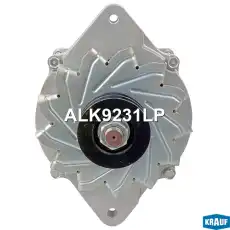 Генератор KRAUF ALK9231LP