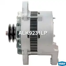 Генератор KRAUF ALK9231LP