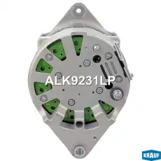 Генератор KRAUF ALK9231LP