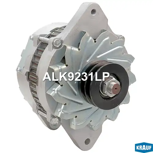 Генератор KRAUF ALK9231LP