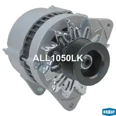 Генератор KRAUF ALL1050LK