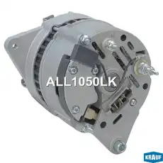 Генератор KRAUF ALL1050LK