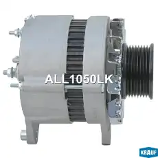 Генератор KRAUF ALL1050LK