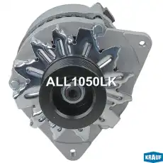 Генератор KRAUF ALL1050LK