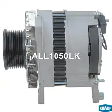 Генератор KRAUF ALL1050LK