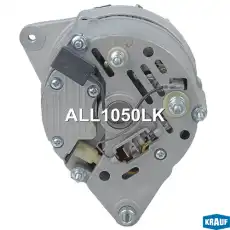 Генератор KRAUF ALL1050LK
