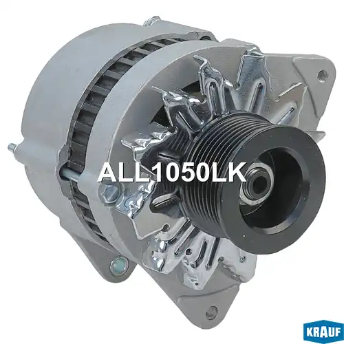 Генератор KRAUF ALL1050LK