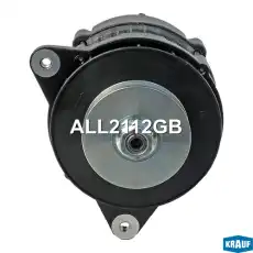 Генератор KRAUF ALL2112GB