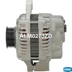 Генератор KRAUF ALM0273ZD