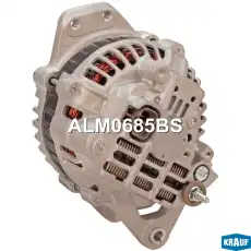 Генератор KRAUF ALM0685BS