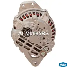 Генератор KRAUF ALM0685BS