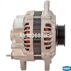 Генератор KRAUF ALM0685BS