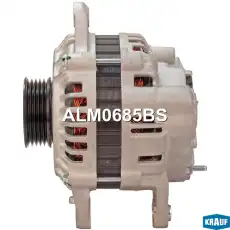 Генератор KRAUF ALM0685BS
