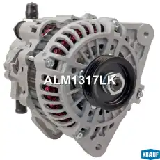 Генератор KRAUF ALM1317LK