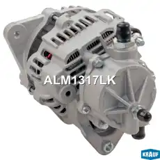 Генератор KRAUF ALM1317LK