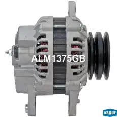 Генератор KRAUF ALM1375GB