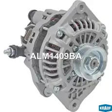 Генератор KRAUF ALM1409BA