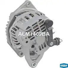 Генератор KRAUF ALM1409BA