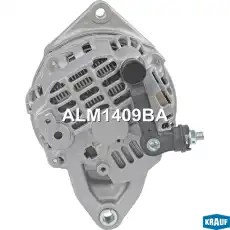 Генератор KRAUF ALM1409BA
