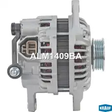 Генератор KRAUF ALM1409BA