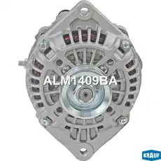 Генератор KRAUF ALM1409BA