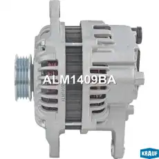 Генератор KRAUF ALM1409BA