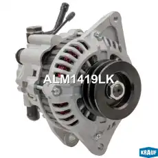 Генератор KRAUF ALM1419LK