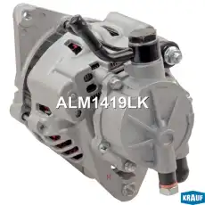 Генератор KRAUF ALM1419LK