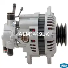 Генератор KRAUF ALM1419LK