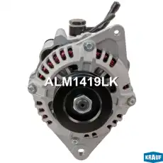 Генератор KRAUF ALM1419LK
