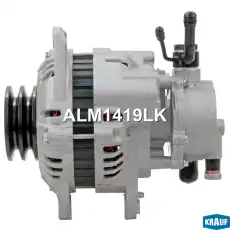 Генератор KRAUF ALM1419LK