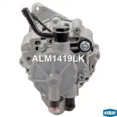 Генератор KRAUF ALM1419LK