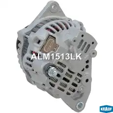 Генератор KRAUF ALM1513LK
